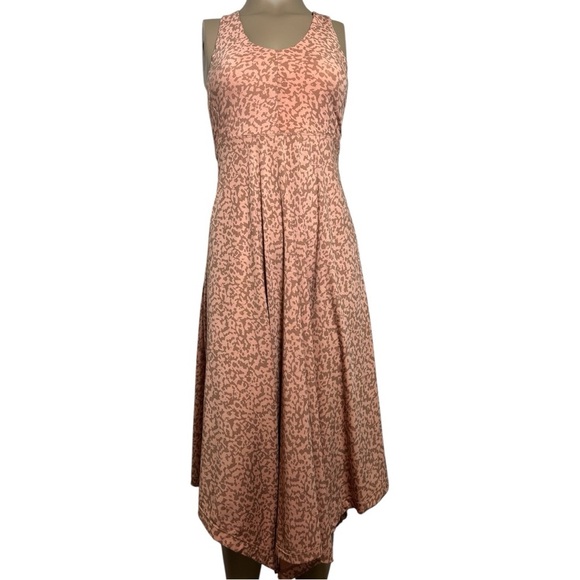 PrAna Dress - Picture 3 of 11